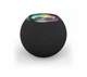 Bluetooth-колонка Hama Ballshape 3.0 5W Чорна - изображение 2