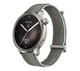 Смартгодинник Amazfit Balance 46мм Графітовий - изображение 1