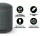 Bluetooth динамік Sony SRS-XB100 5W Чорний - изображение 5