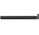 Саундбар Sony BRAVIA Theater Bar 9 HT-A9000 7.0.2 Wi-Fi Bluetooth AirPlay Dolby Atmos DTS:X - зображення 1