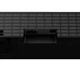 Саундбар Sony BRAVIA Theater Bar 9 HT-A9000 7.0.2 Wi-Fi Bluetooth AirPlay Dolby Atmos DTS:X - зображення 3