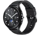Смартгодинник Xiaomi Watch 2 Pro 46мм GPS Чорний - изображение 1