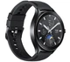 Смартгодинник Xiaomi Watch 2 Pro 46мм GPS Чорний - изображение 2