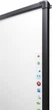 Интерактивная доска Intboard UT-TBI82X (10123003) - изображение 4