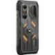Смартфон Oscal Pilot 8 12/256GB Black EU [179095] - изображение 7