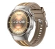 Смартгодинник Huawei Watch GT 6 Pro Функції ШІ 46мм Сафари - изображение 1