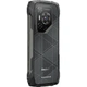 Смартфон Blackview BL7000 Pro 8/512GB Black EU [179084] - изображение 5