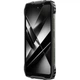 Смартфон Blackview BL7000 Pro 8/512GB Black EU [179084] - изображение 6
