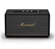 Bluetooth-колонка Marshall Stanmore III 80W Чорна - изображение 1