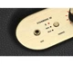 Bluetooth-колонка Marshall Stanmore III 80W Чорна - изображение 4