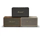 Bluetooth-колонка Marshall Stanmore III 80W Чорна - изображение 8