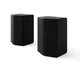 Саундбар LG S95TR 9.1.5 Wi-Fi Bluetooth AirPlay Dolby Atmos DTS:X - изображение 5