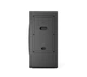 Саундбар LG S95TR 9.1.5 Wi-Fi Bluetooth AirPlay Dolby Atmos DTS:X - изображение 10