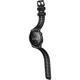 Смарт-часы Amazfit Balance 3 Titanium Black (W2566AP2N) [180518] - изображение 6