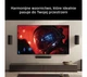 Аудіосистема Sony BRAVIA Theatre Trio HT-A8. 3.0.2 Wi-Fi Bluetooth AirPlay Dolby Atmos - изображение 5