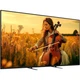 Телевизор Sony BRAVIA 5 XR50 55" LCD 4K (K-55XR50) UA [180236] - изображение 2