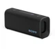 Bluetooth-колонка Sony ULT Field 3 SRS-ULT30B Чорний - зображення 1