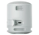 Bluetooth-колонка Sony SRS-XB100 5W Сіра - изображение 7