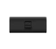 Bluetooth-колонка Sony ULT Field 3 SRS-ULT30B Чорний - зображення 5