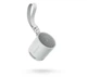 Bluetooth-колонка Sony SRS-XB100 5W Сіра - изображение 12