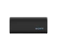 Bluetooth-колонка Sony ULT Field 3 SRS-ULT30B Чорний - зображення 6