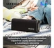 Bluetooth-колонка Sony ULT Field 3 SRS-ULT30B Чорний - зображення 11