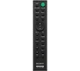 Аудіосистема Sony HT-S40R 5.1 Bluetooth - зображення 2