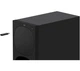 Аудіосистема Sony HT-S40R 5.1 Bluetooth - зображення 5