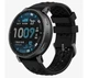 Смартгодинник Amazfit Active Max NFC Чорний - зображення 1