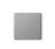 Динаміки Sony BRAVIA Theater Quad HT-A9M2 Wi-Fi Bluetooth Dolby Atmos DTS:X - изображение 11