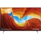 Телевизор Sony BRAVIA K XH90 55" LCD Ultra HD 4K (KE-55XH9005) EU [179963] - изображение 1