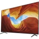 Телевизор Sony BRAVIA K XH90 55" LCD Ultra HD 4K (KE-55XH9005) EU [179963] - изображение 3