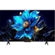 Телевизор TCL T69C 65" QLED 4K (65T69C) [180248] - изображение 2