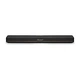 Саундбар Marshall Heston 60 5.1 Bluetooth AirPlay Dolby Atmos Чорний - изображение 1