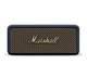 Bluetooth динамік Marshall Emberton III 20W Синій - изображение 4