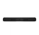 Саундбар Marshall Heston 60 5.1 Bluetooth AirPlay Dolby Atmos Чорний - изображение 2