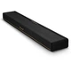 Саундбар Marshall Heston 60 5.1 Bluetooth AirPlay Dolby Atmos Чорний - изображение 5