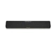 Саундбар Marshall Heston 60 5.1 Bluetooth AirPlay Dolby Atmos Чорний - изображение 7