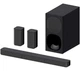 Саундбар Sony HT-S20R 5.1 Bluetooth - изображение 1