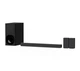 Саундбар Sony HT-S20R 5.1 Bluetooth - изображение 3