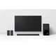 Саундбар Sony HT-S20R 5.1 Bluetooth - изображение 4