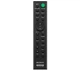 Саундбар Sony HT-S20R 5.1 Bluetooth - изображение 8