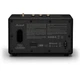 Bluetooth-колонка Marshall Acton III 60W Чорна - изображение 7