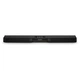 Саундбар Marshall Heston 120 150Вт Bluetooth AirPlay Dolby Atmos Чорний - изображение 3