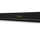 Саундбар Marshall Heston 120 150Вт Bluetooth AirPlay Dolby Atmos Чорний - изображение 5