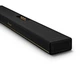Саундбар Marshall Heston 120 150Вт Bluetooth AirPlay Dolby Atmos Чорний - изображение 6