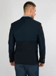Пиджак Jack & Jones 216108023 S (83113S) Синий - изображение 2