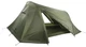 Намет тримісний Ferrino Lightent 3 Pro Olive Green (92173LOOFR) - зображення 2