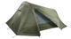 Намет тримісний Ferrino Lightent 3 Pro Olive Green (92173LOOFR) - зображення 3