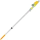 Кивок Viking Fishing Sport (поворотный) лавсановый 130mm 0.2-0.35g (5 шт/уп) - изображение 1